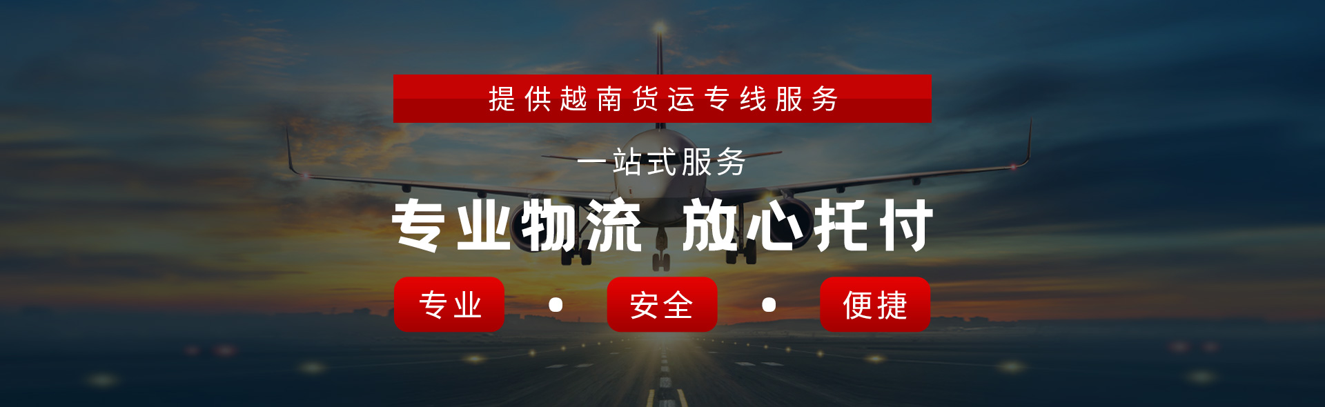 1624955095424762 1624955095424762