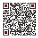 扫一扫&nbsp;马上查价